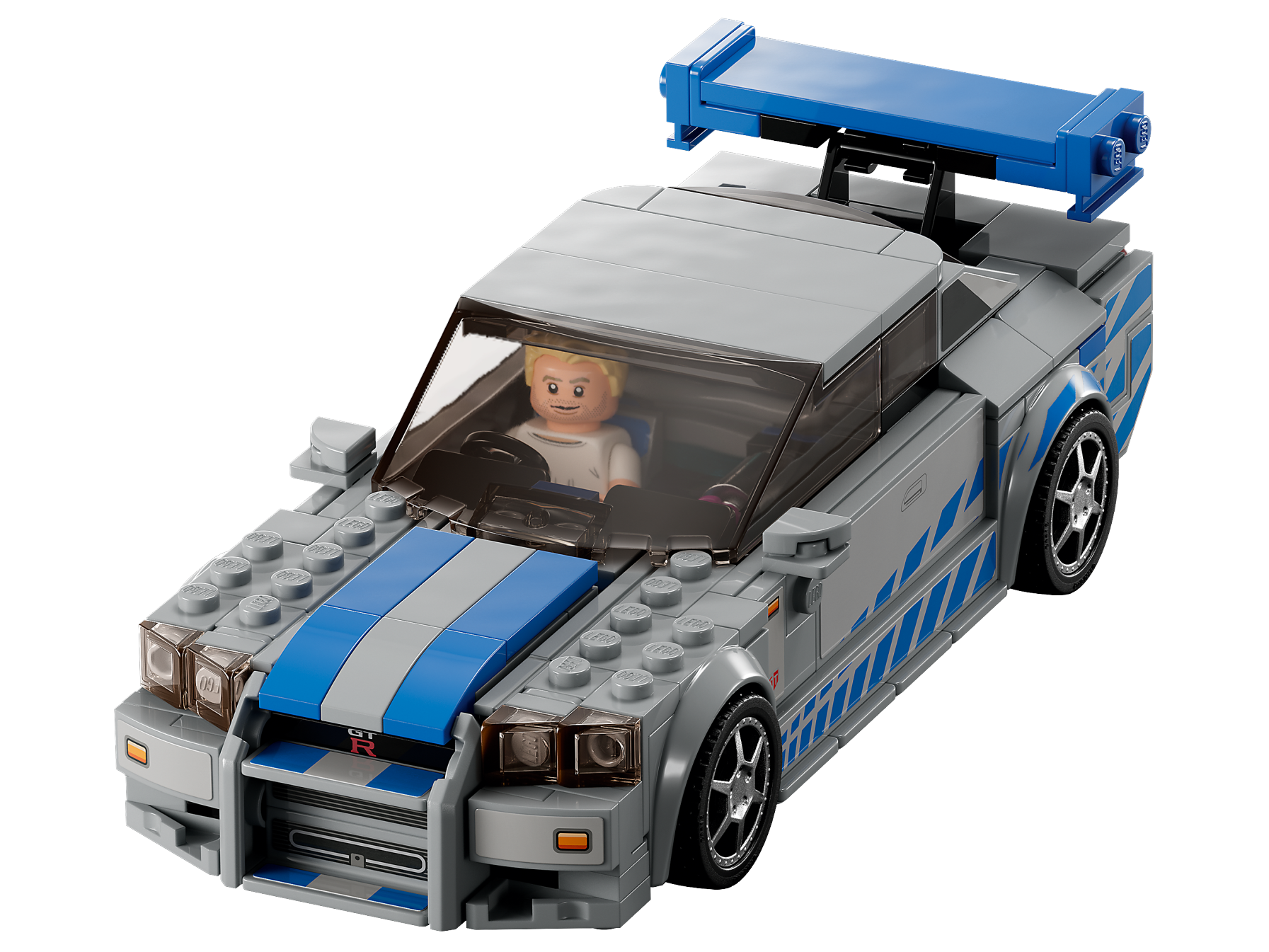 https://www.lego.com/cdn/cs/set/assets/blt6741cccd5dd4e3a6/76917_alt2.png
