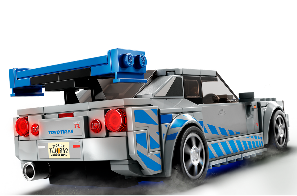 https://www.lego.com/cdn/cs/set/assets/blt0d7d237c0d6b40a6/76917_alt3.png