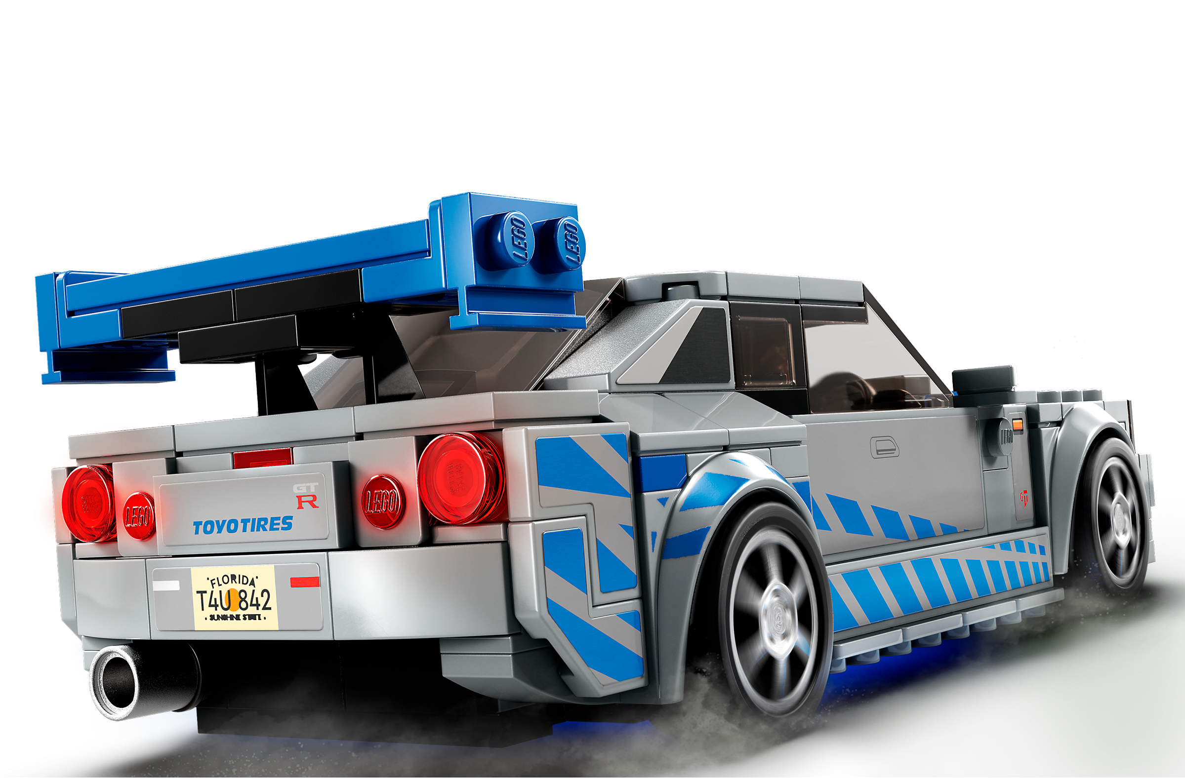 https://www.lego.com/cdn/cs/set/assets/blt0d7d237c0d6b40a6/76917_alt3.png