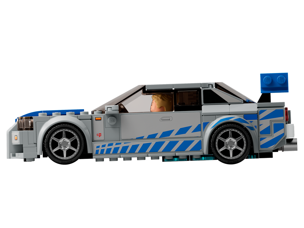 https://www.lego.com/cdn/cs/set/assets/blt6698f1320ed1b3d3/76917_alt4.png