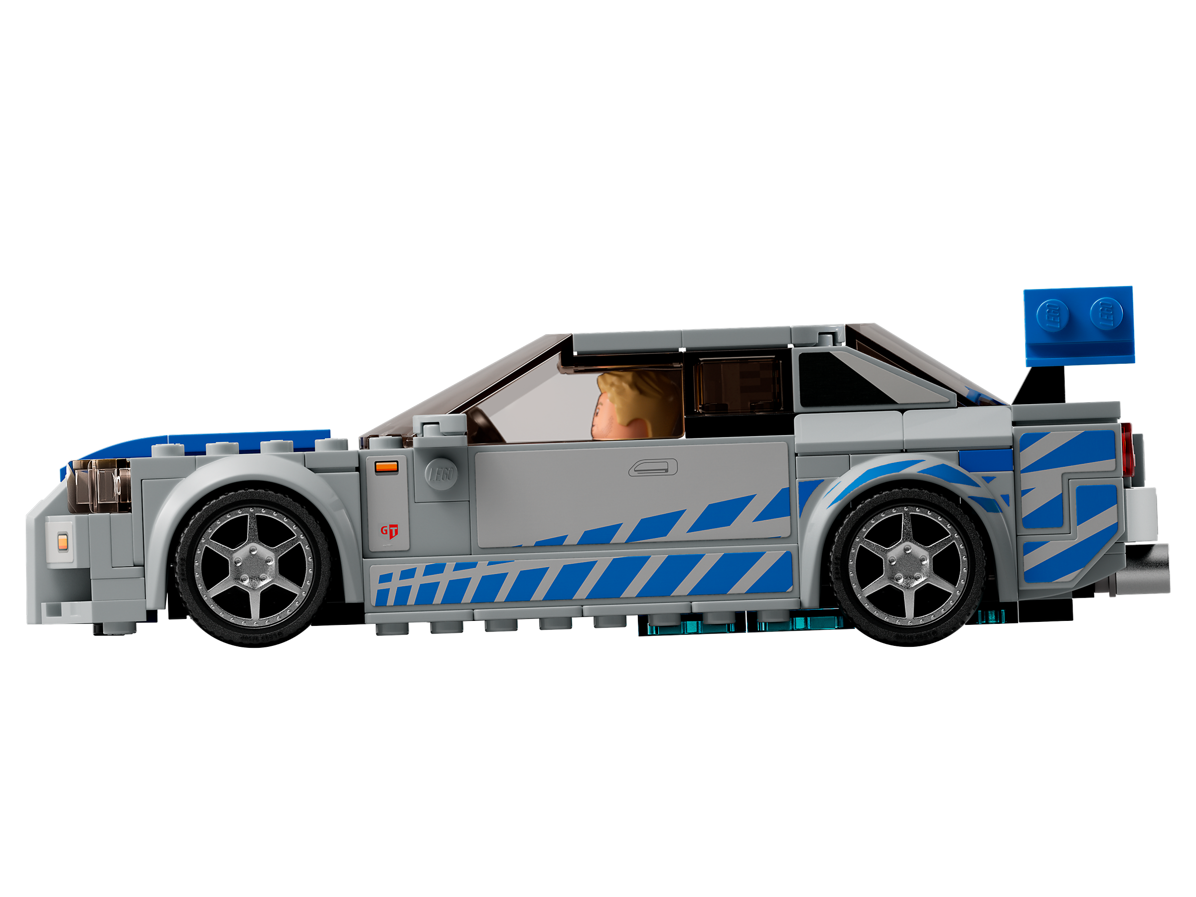 https://www.lego.com/cdn/cs/set/assets/blt6698f1320ed1b3d3/76917_alt4.png