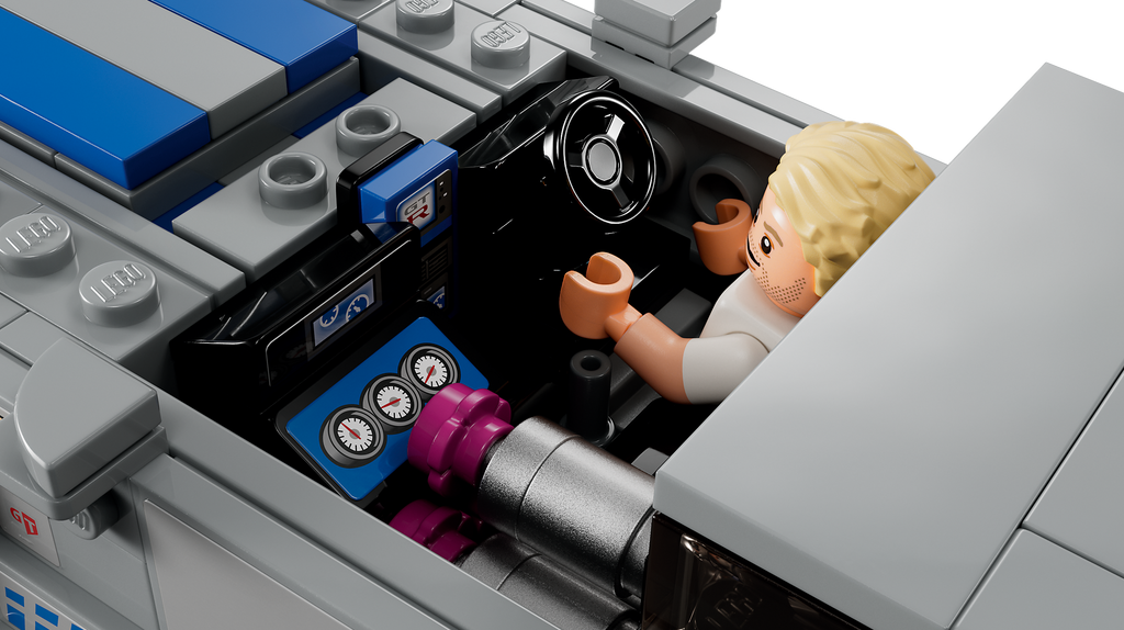 https://www.lego.com/cdn/cs/set/assets/blt47045671aa187494/76917_alt5.png
