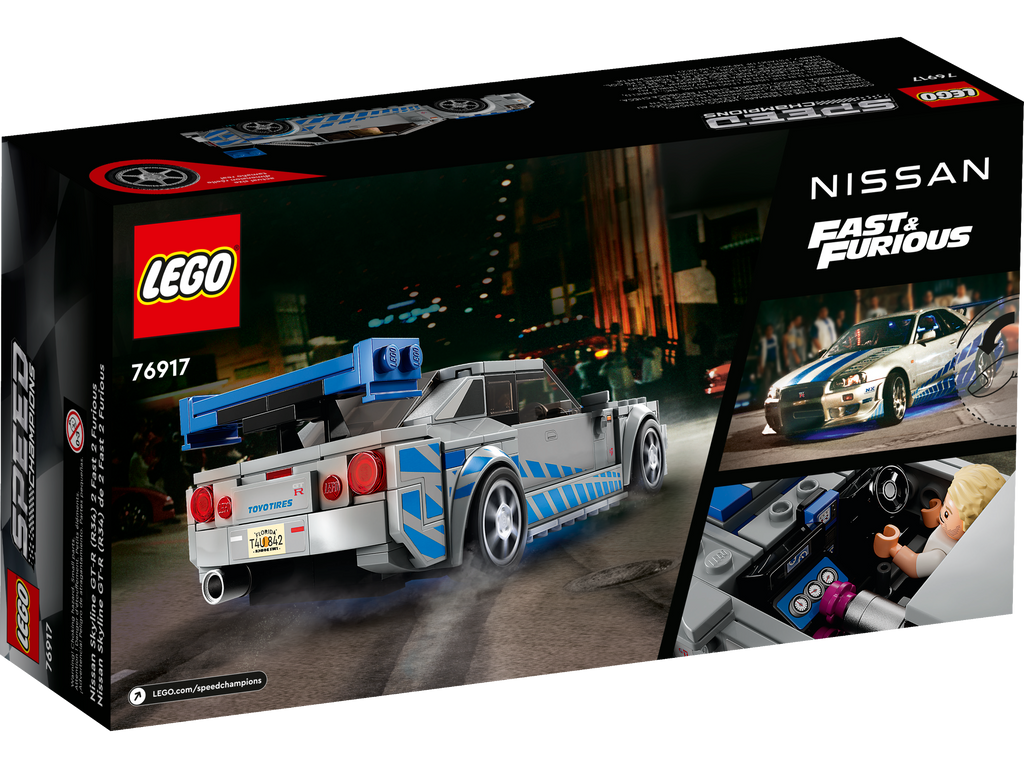 https://www.lego.com/cdn/cs/set/assets/blt1fe01105709abccc/76917_alt6.png