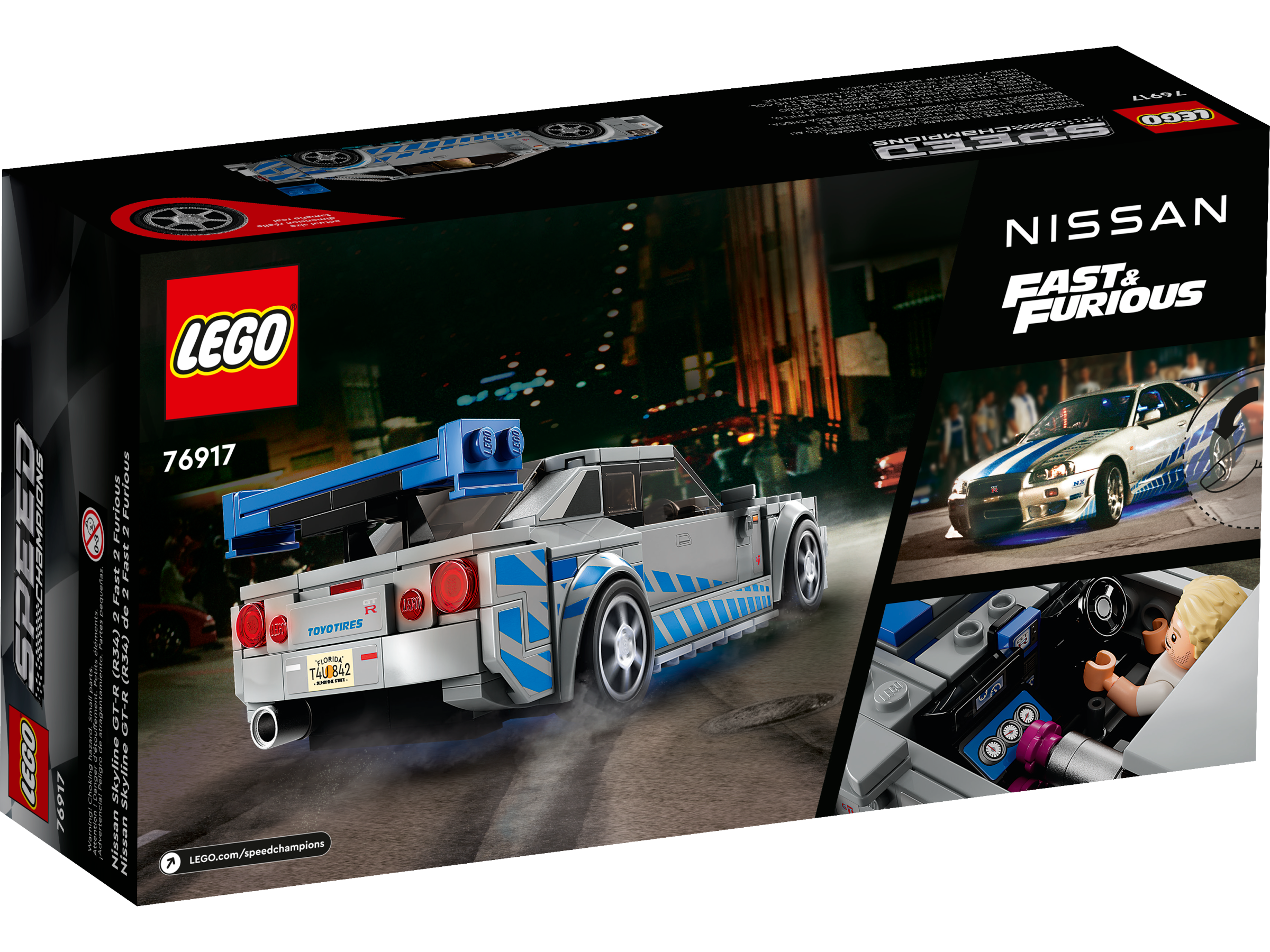 https://www.lego.com/cdn/cs/set/assets/blt1fe01105709abccc/76917_alt6.png
