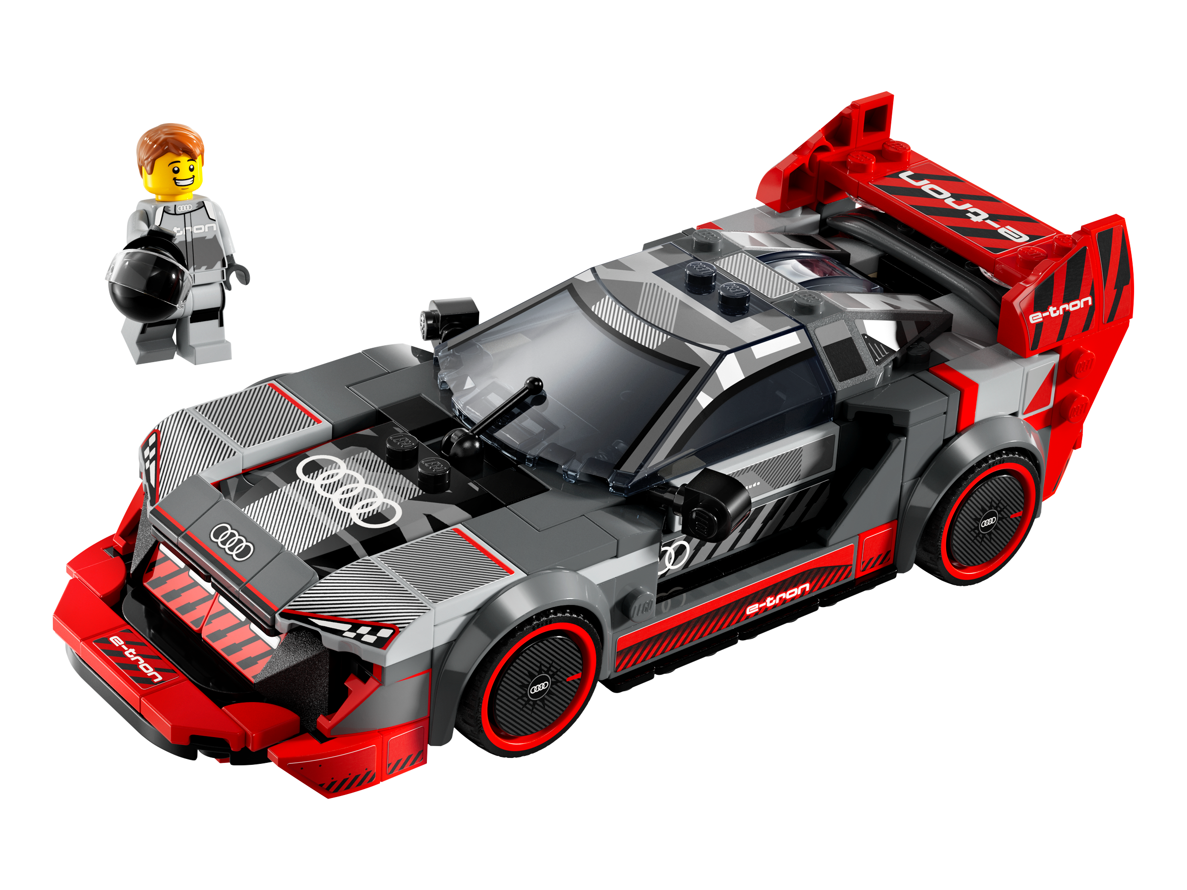 https://www.lego.com/cdn/cs/set/assets/bltf69c704e133f3955/76921.png
