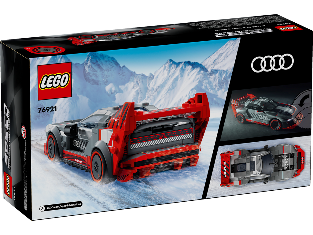 https://www.lego.com/cdn/cs/set/assets/blt4dd832e0be92bc26/76921_Box5_v39.png