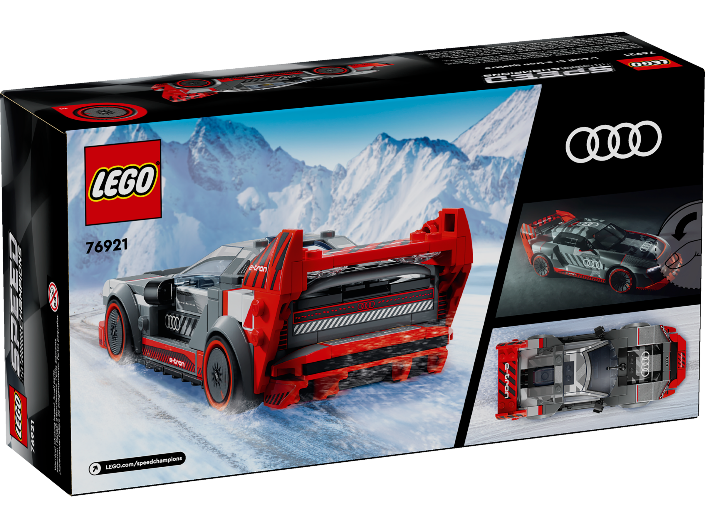 https://www.lego.com/cdn/cs/set/assets/blt4dd832e0be92bc26/76921_Box5_v39.png