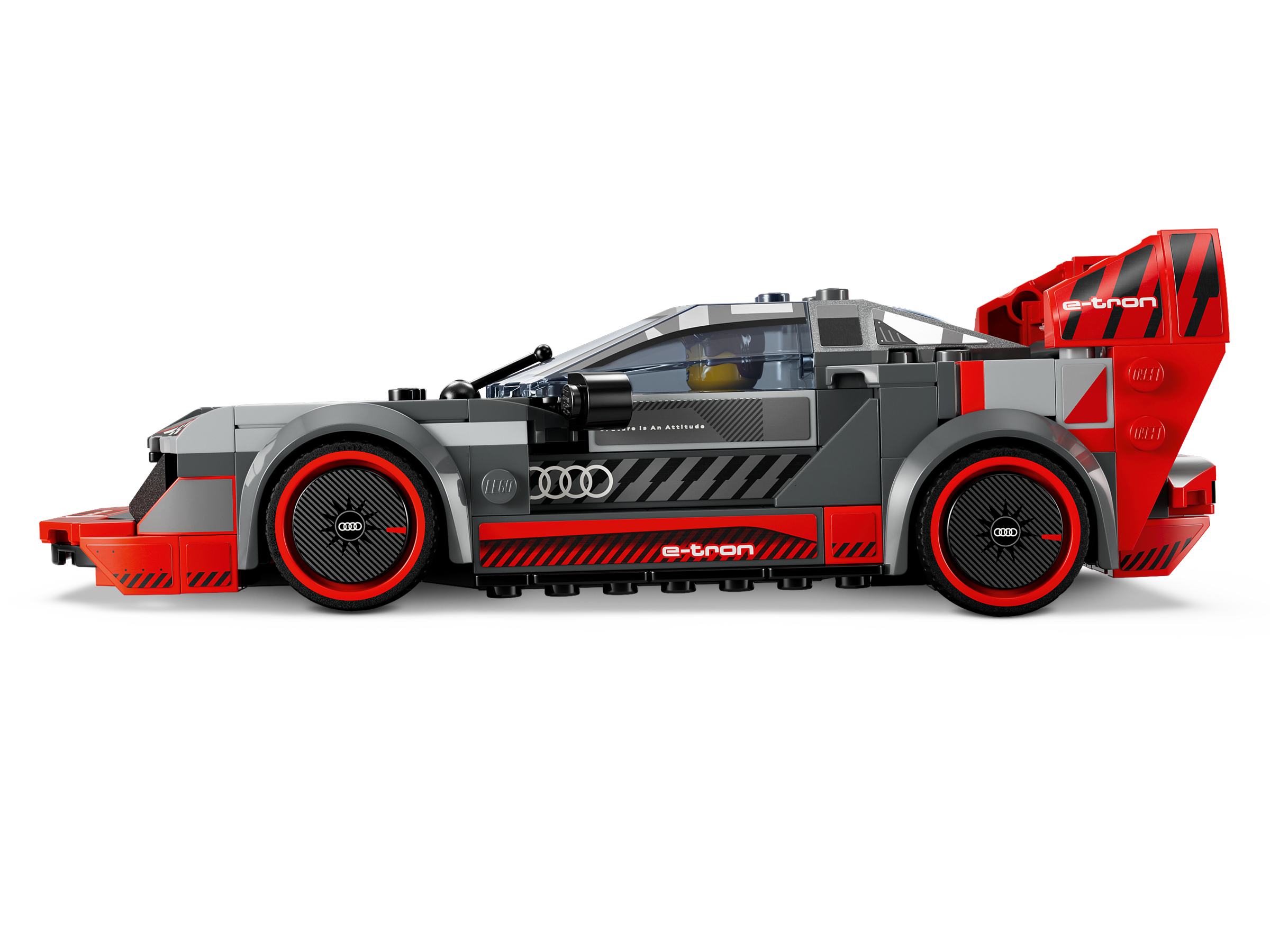 https://www.lego.com/cdn/cs/set/assets/blt8afd84716ab41f68/76921_WEB_SEC02_NOBG.png