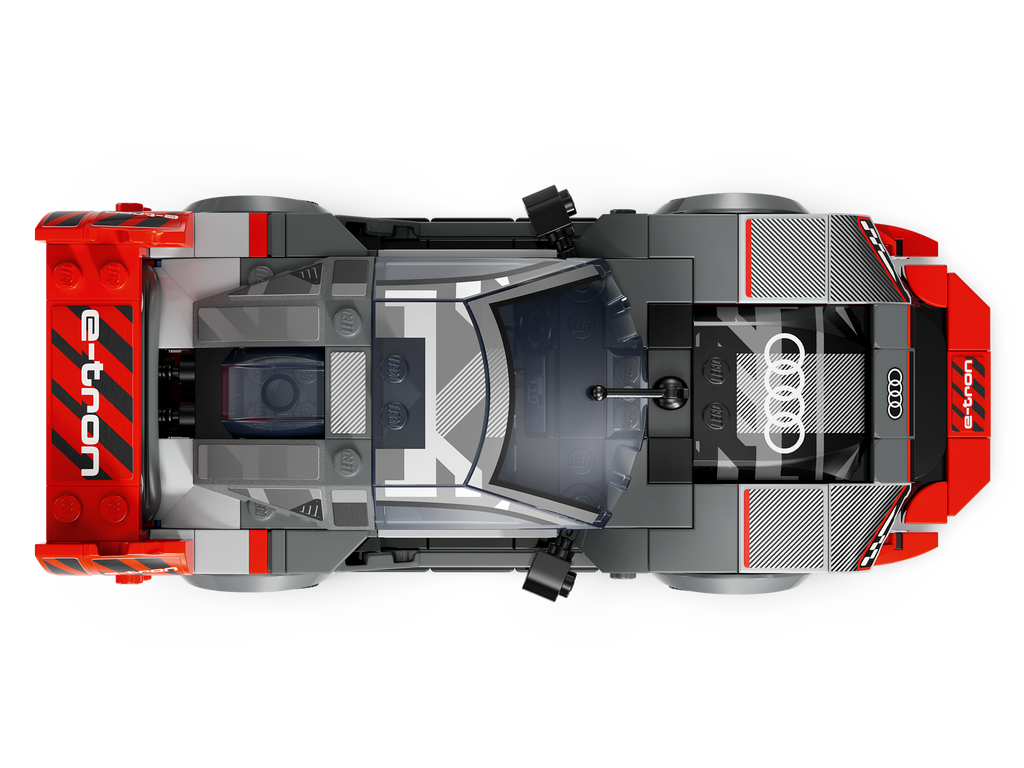 https://www.lego.com/cdn/cs/set/assets/blta49d17b4412cb4bb/76921_WEB_SEC03_NOBG.png
