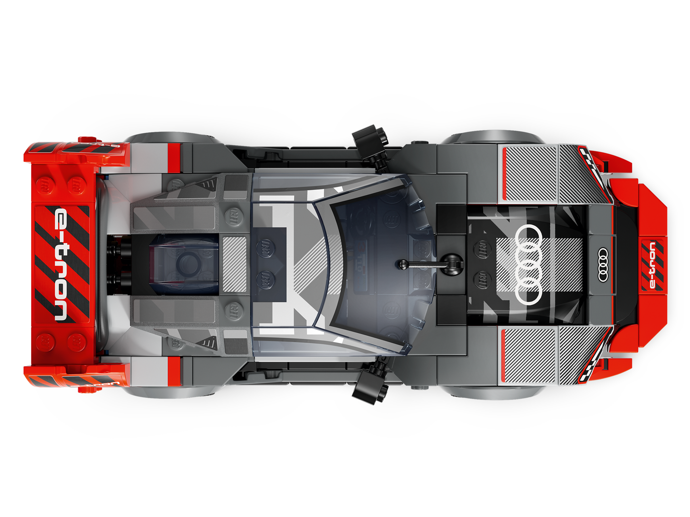 https://www.lego.com/cdn/cs/set/assets/blta49d17b4412cb4bb/76921_WEB_SEC03_NOBG.png