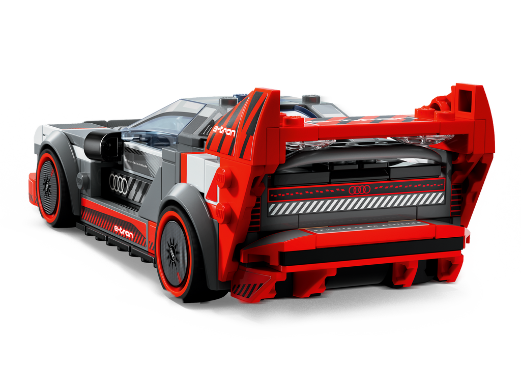 https://www.lego.com/cdn/cs/set/assets/blt14c1b99f8c056aed/76921_WEB_SEC04_NOBG.png