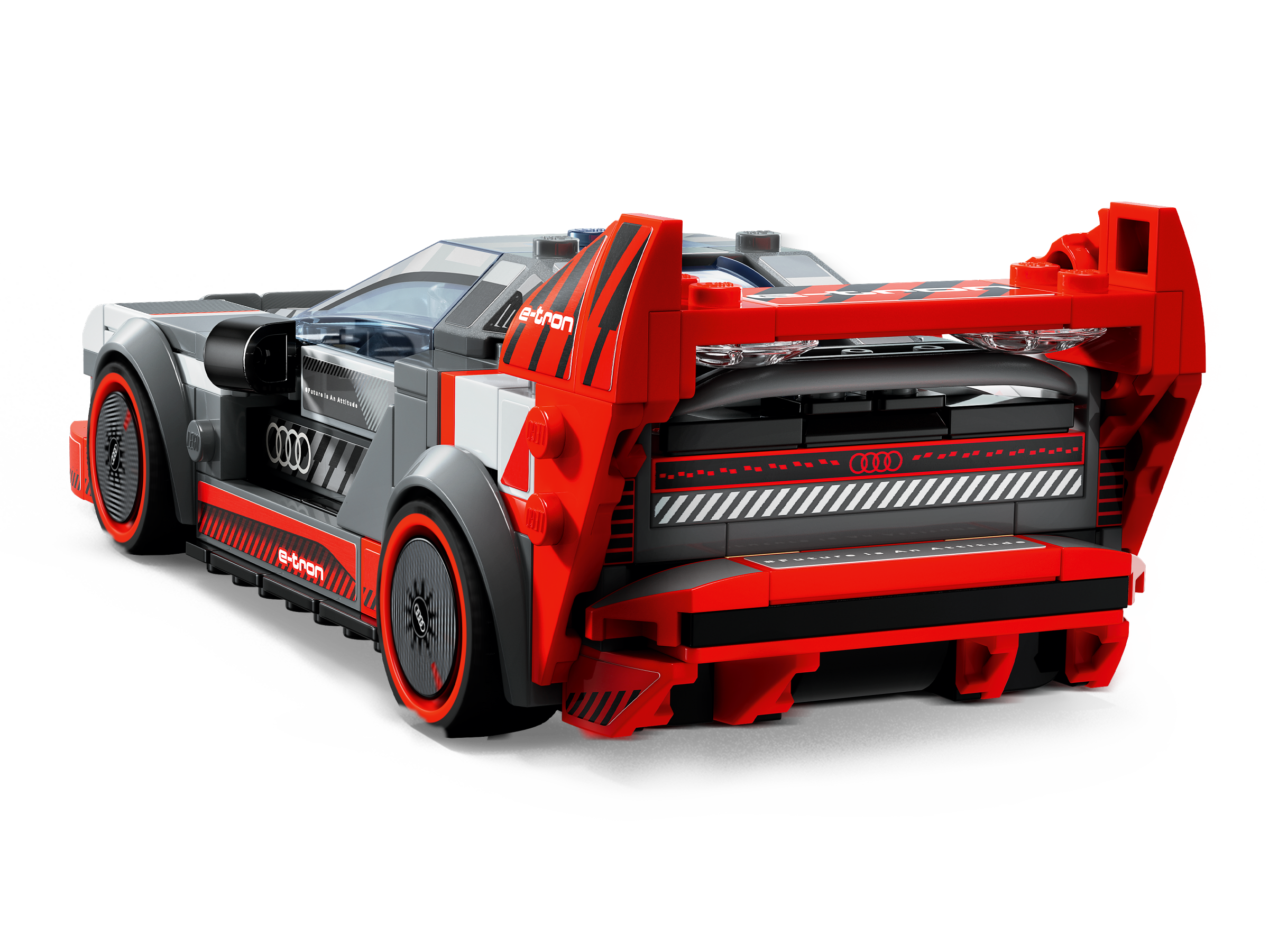 https://www.lego.com/cdn/cs/set/assets/blt14c1b99f8c056aed/76921_WEB_SEC04_NOBG.png