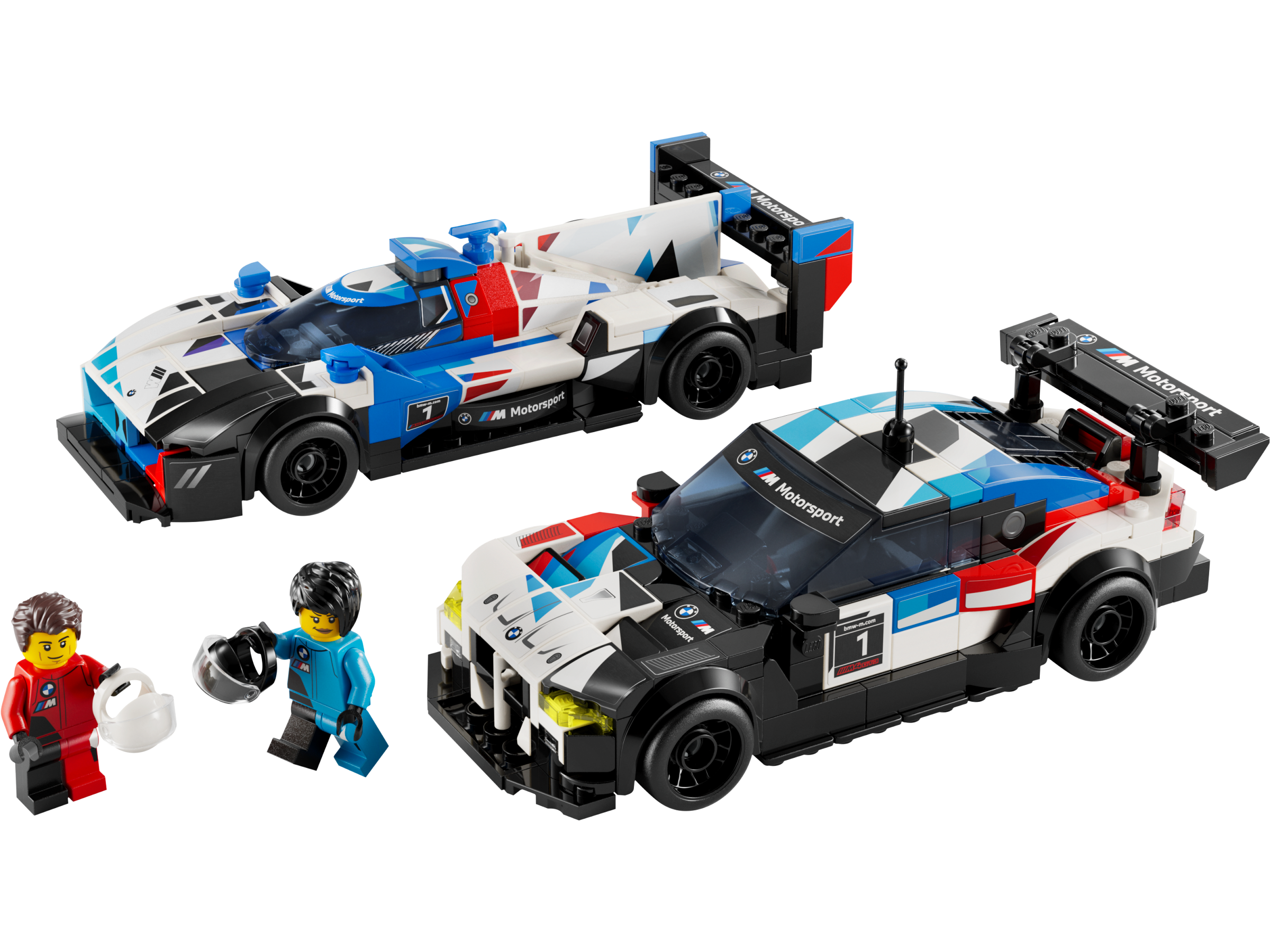 https://www.lego.com/cdn/cs/set/assets/blt453abebeefd0e0ce/76922.png
