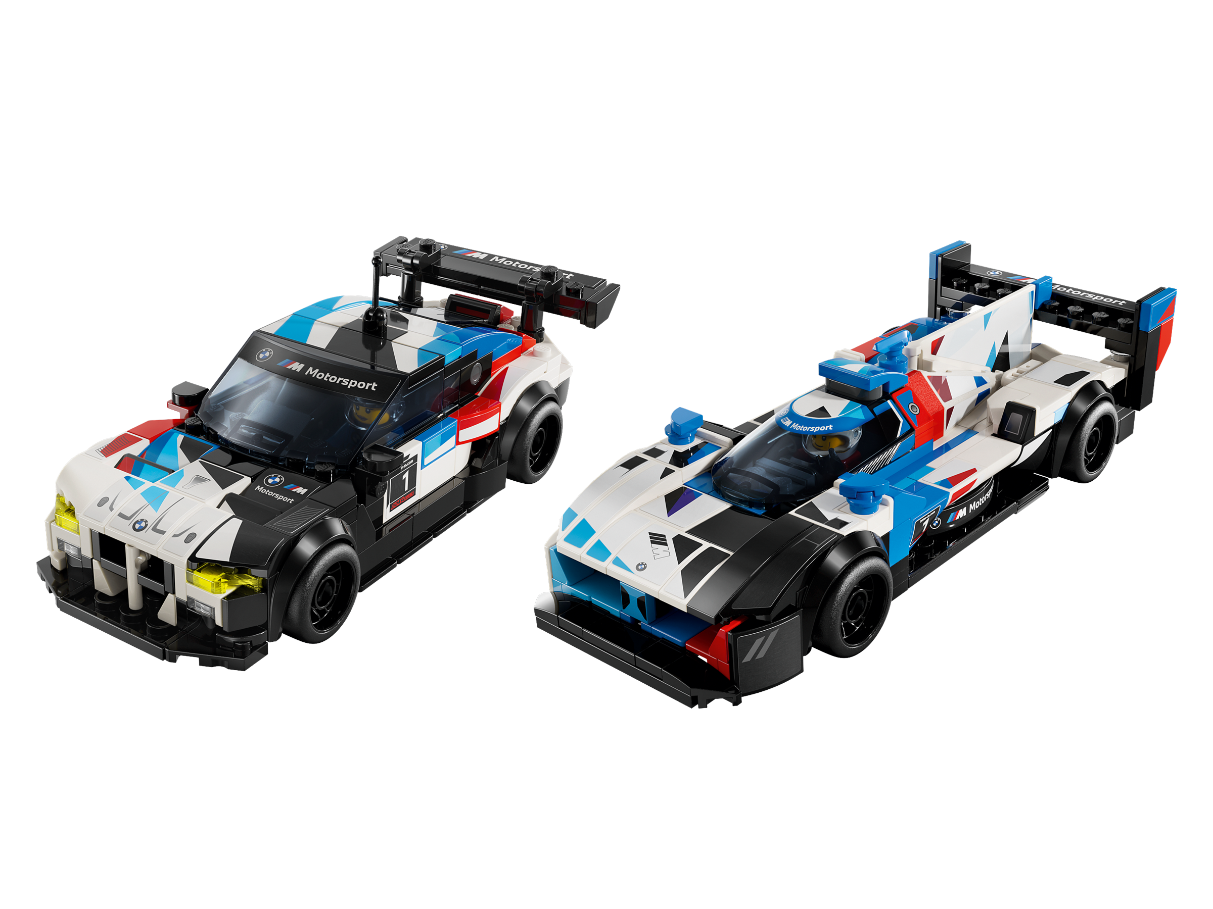 https://www.lego.com/cdn/cs/set/assets/blt77f702cad64ba675/76922_WEB_SEC02_NOBG.png