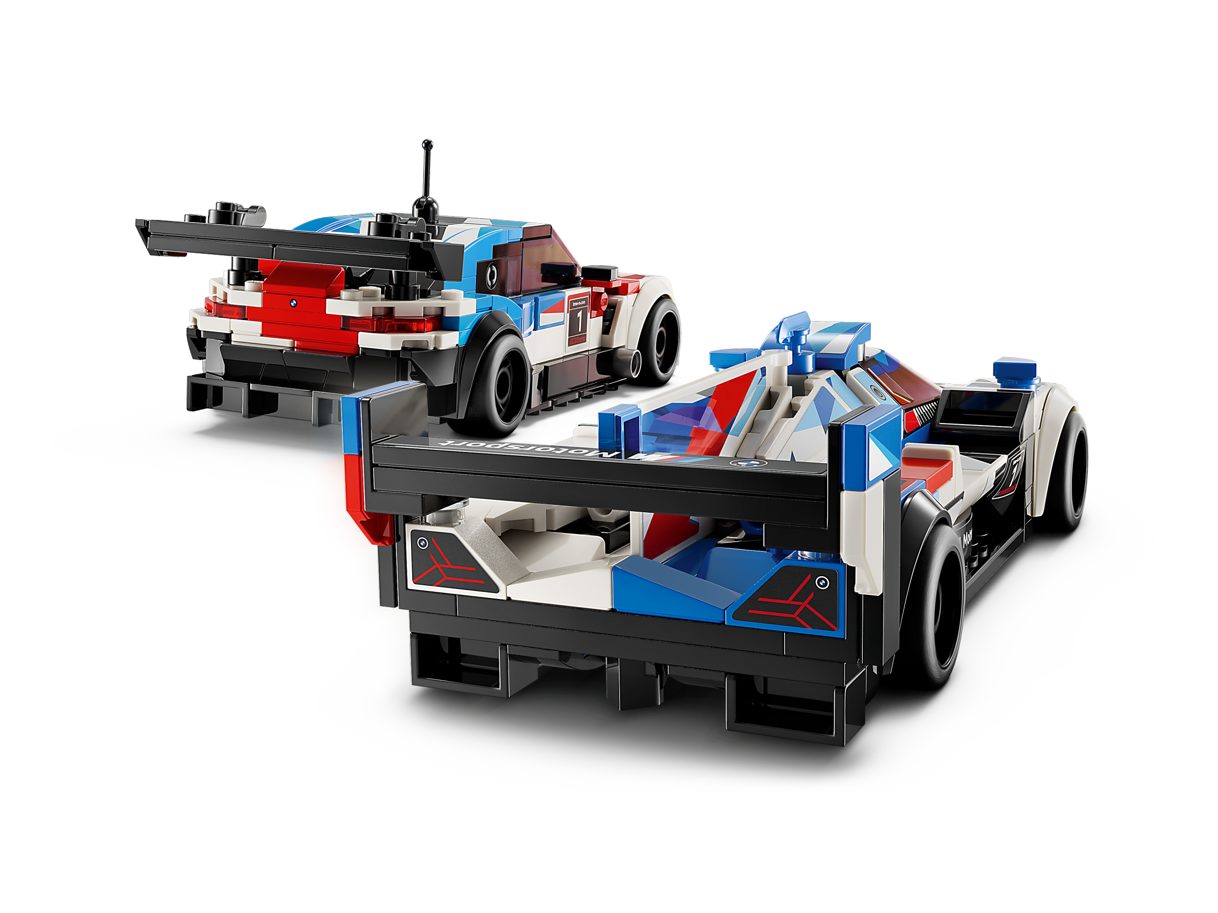 https://www.lego.com/cdn/cs/set/assets/blta3b1b6c875f9e0c2/76922_WEB_SEC03_NOBG.png