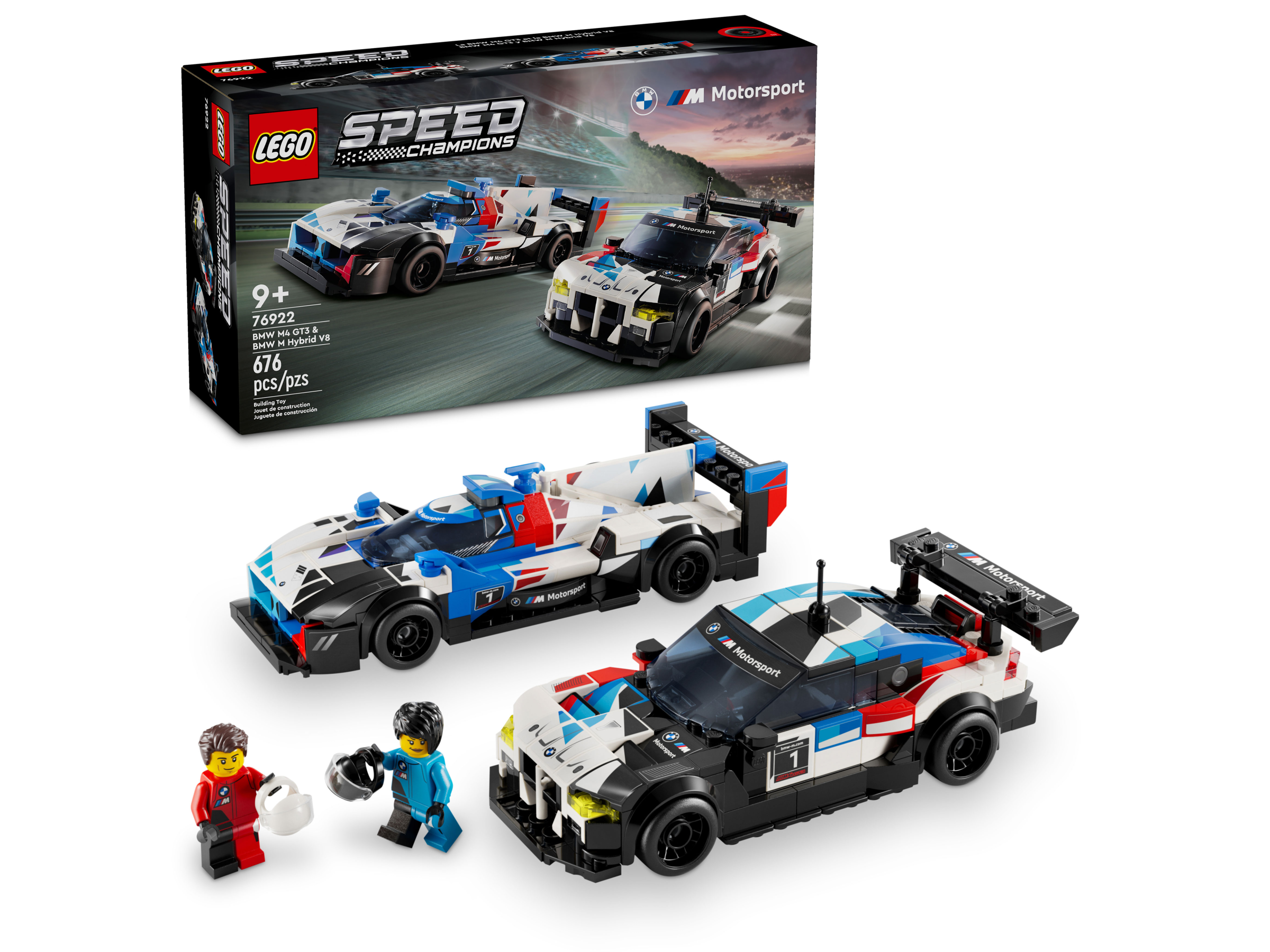 https://www.lego.com/cdn/cs/set/assets/bltac10a19fcb71b023/76922_boxprod_v39.png
