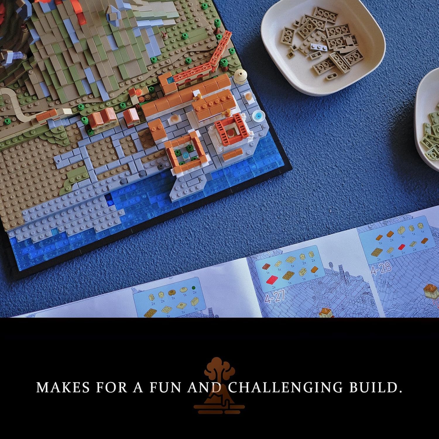 Givenni Architecture The Ancient City of Pompeii