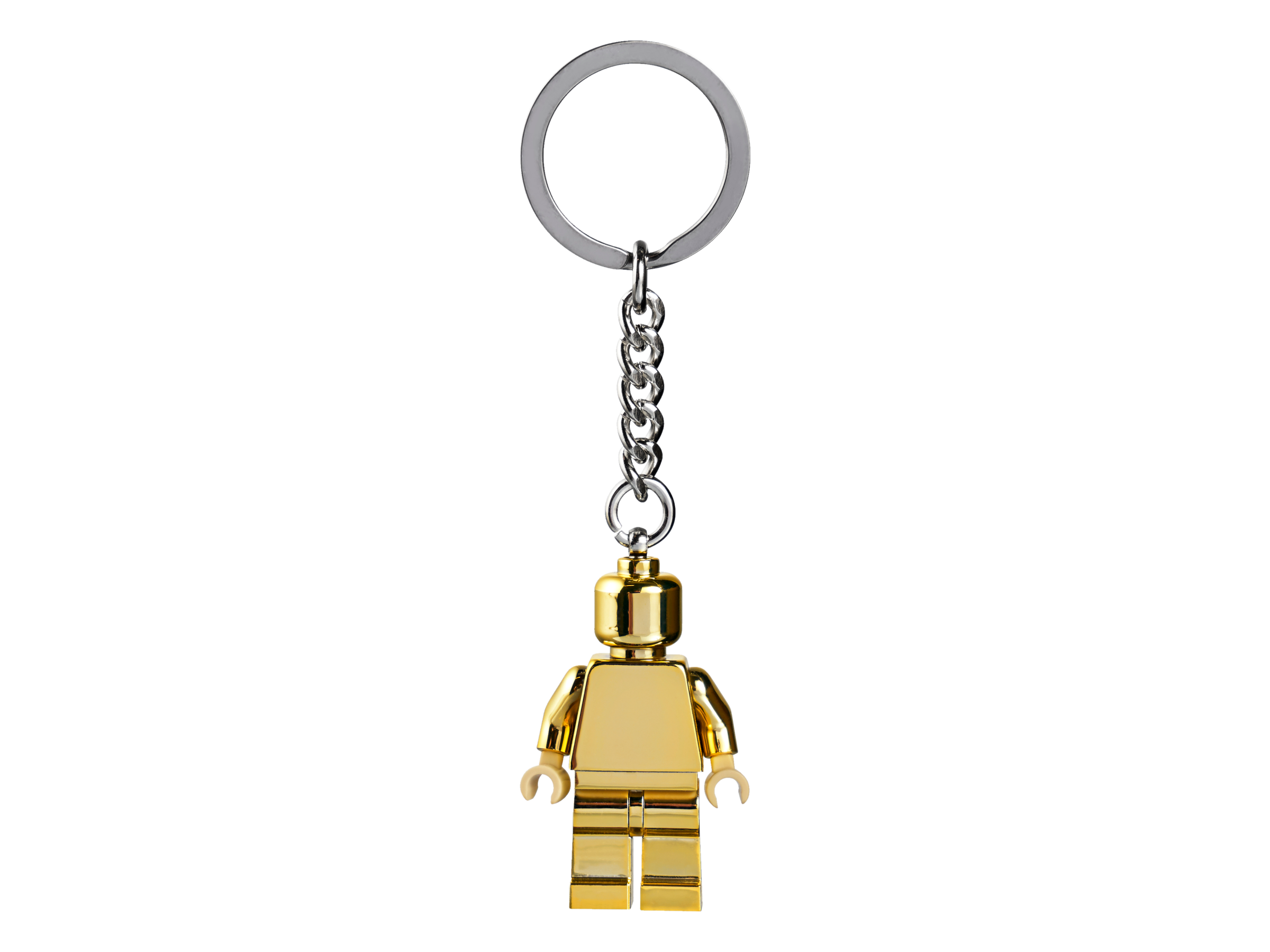 https://www.lego.com/cdn/cs/set/assets/blt2fafafdd58e0fc02/850807_Prod.png