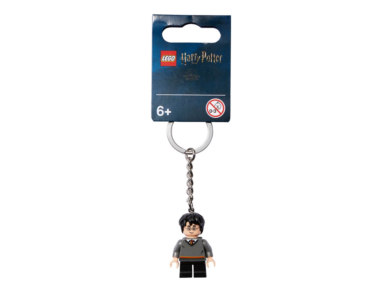 https://www.lego.com/cdn/cs/set/assets/blt7a29cab22c9c00f9/854114.jpg?fit=bounds&format=jpg&quality=80&width=1500&height=1500&dpr=1