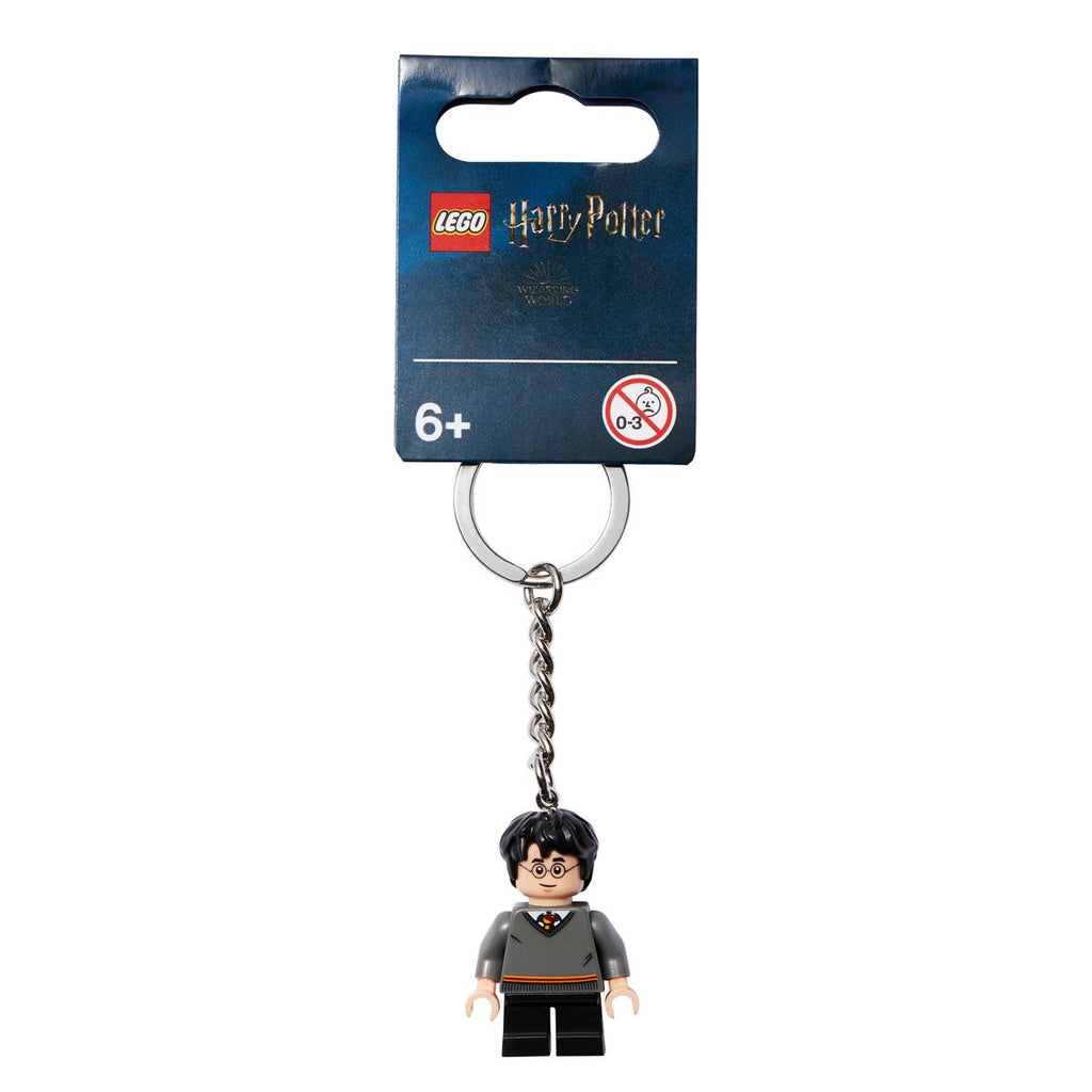 https://www.lego.com/cdn/cs/set/assets/blt7a29cab22c9c00f9/854114.jpg?fit=crop&quality=80&width=1200&height=1200&dpr=1