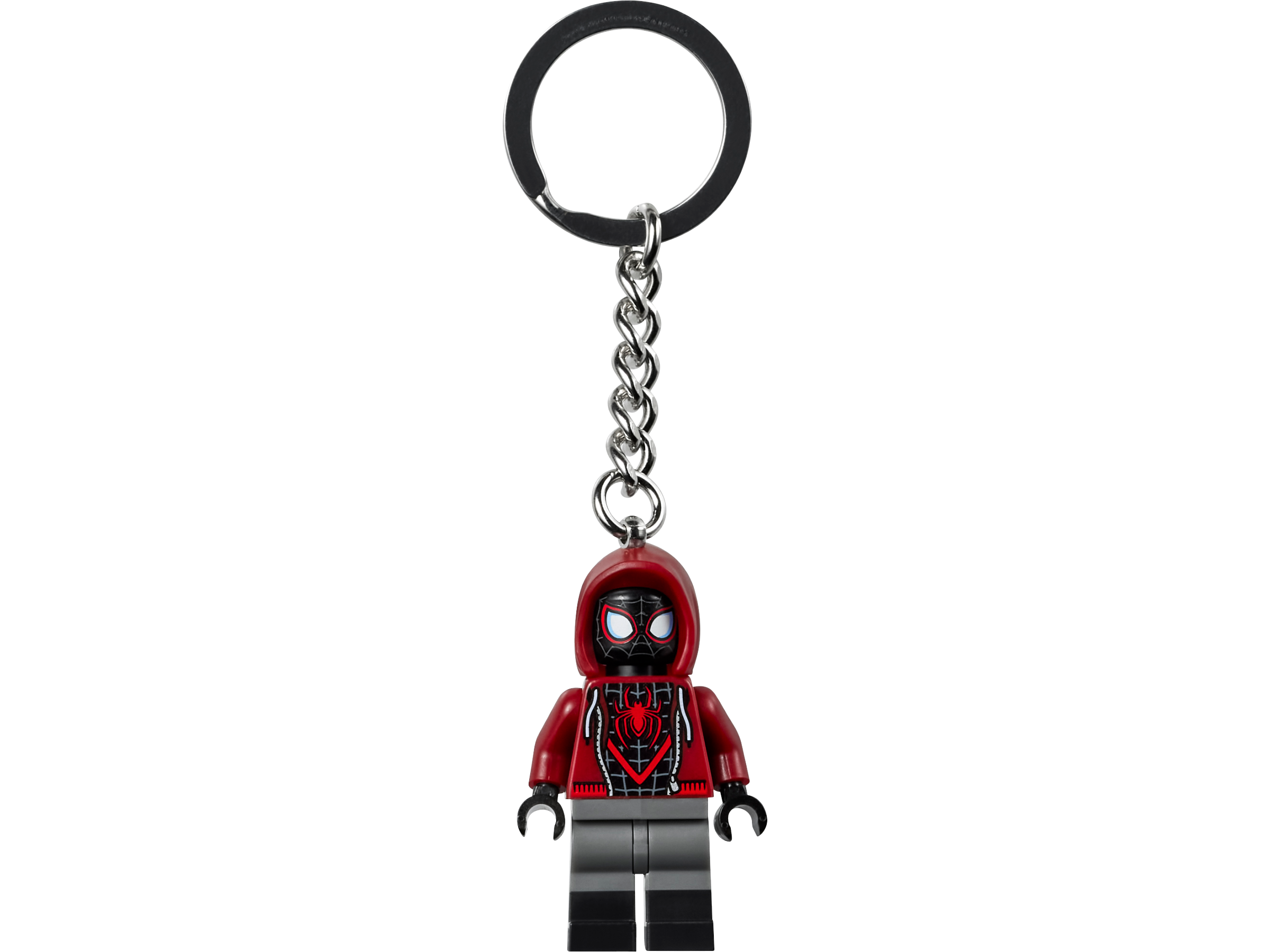 https://www.lego.com/cdn/cs/set/assets/blt2505002b1471f6b9/854153.png