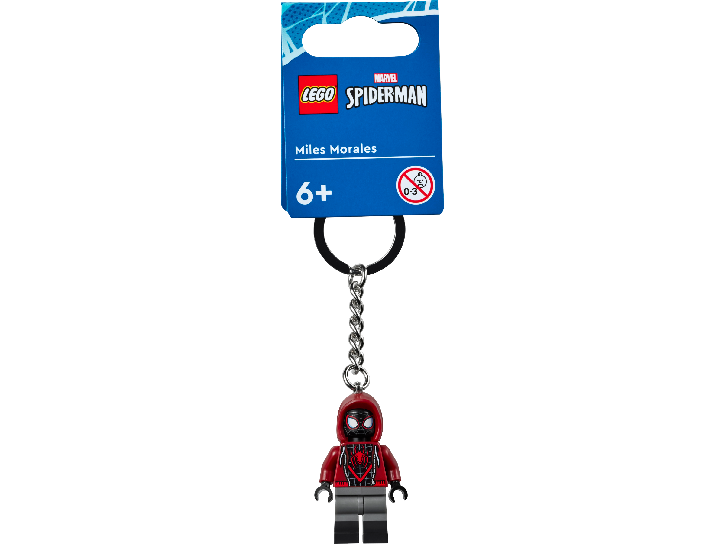 https://www.lego.com/cdn/cs/set/assets/blt2c58281a49892205/854153_Box3.png