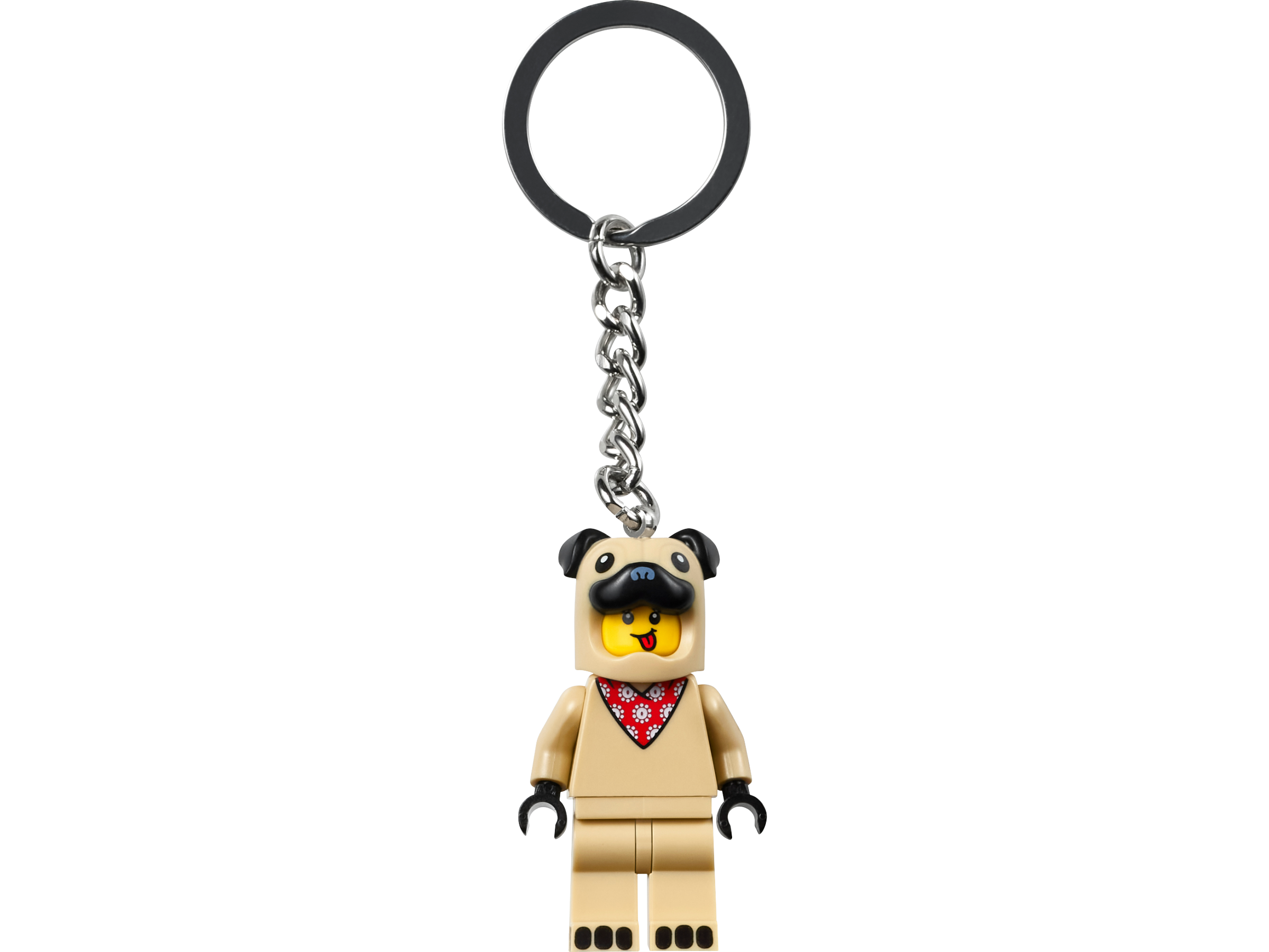https://www.lego.com/cdn/cs/set/assets/blt7ad8fb28cb863afc/854158.png