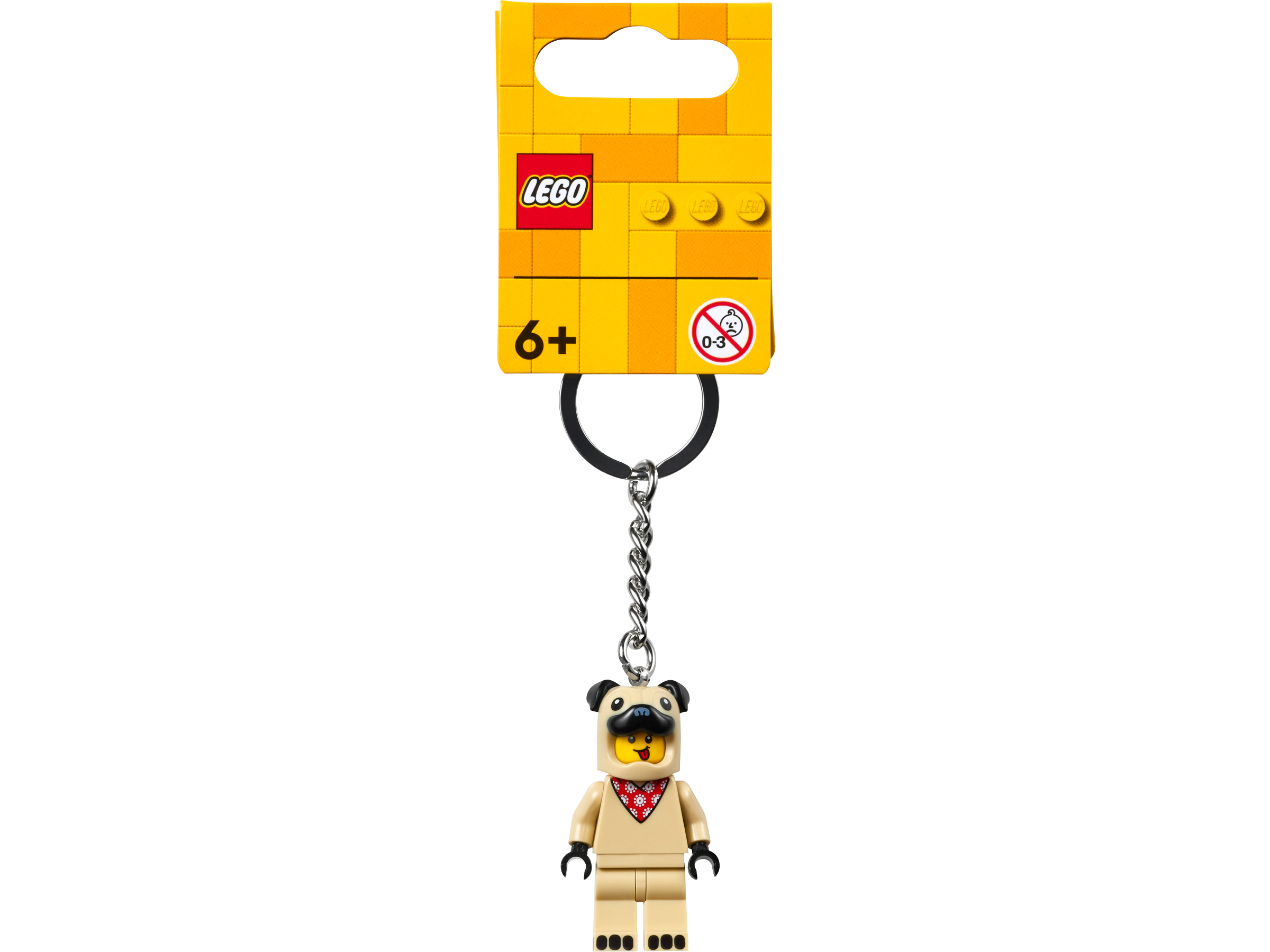 https://www.lego.com/cdn/cs/set/assets/blt28e9e0460e9514f8/854158_Box3.png