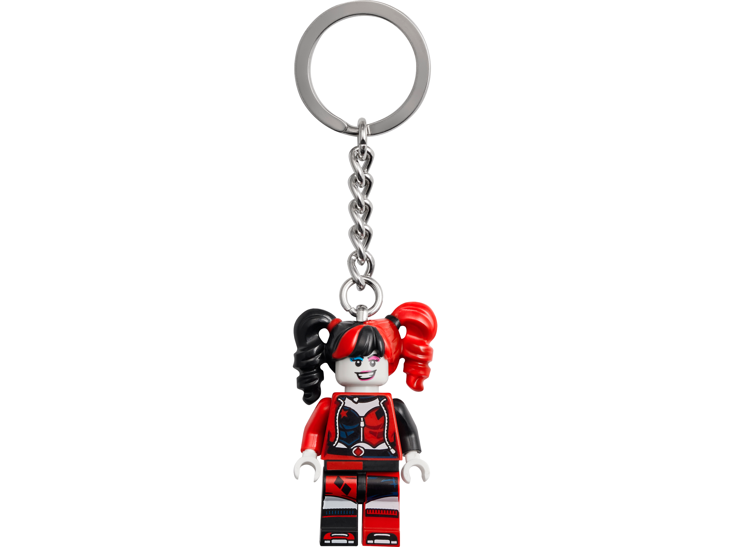 https://www.lego.com/cdn/cs/set/assets/bltf2ce78f66f5a247a/854238.png