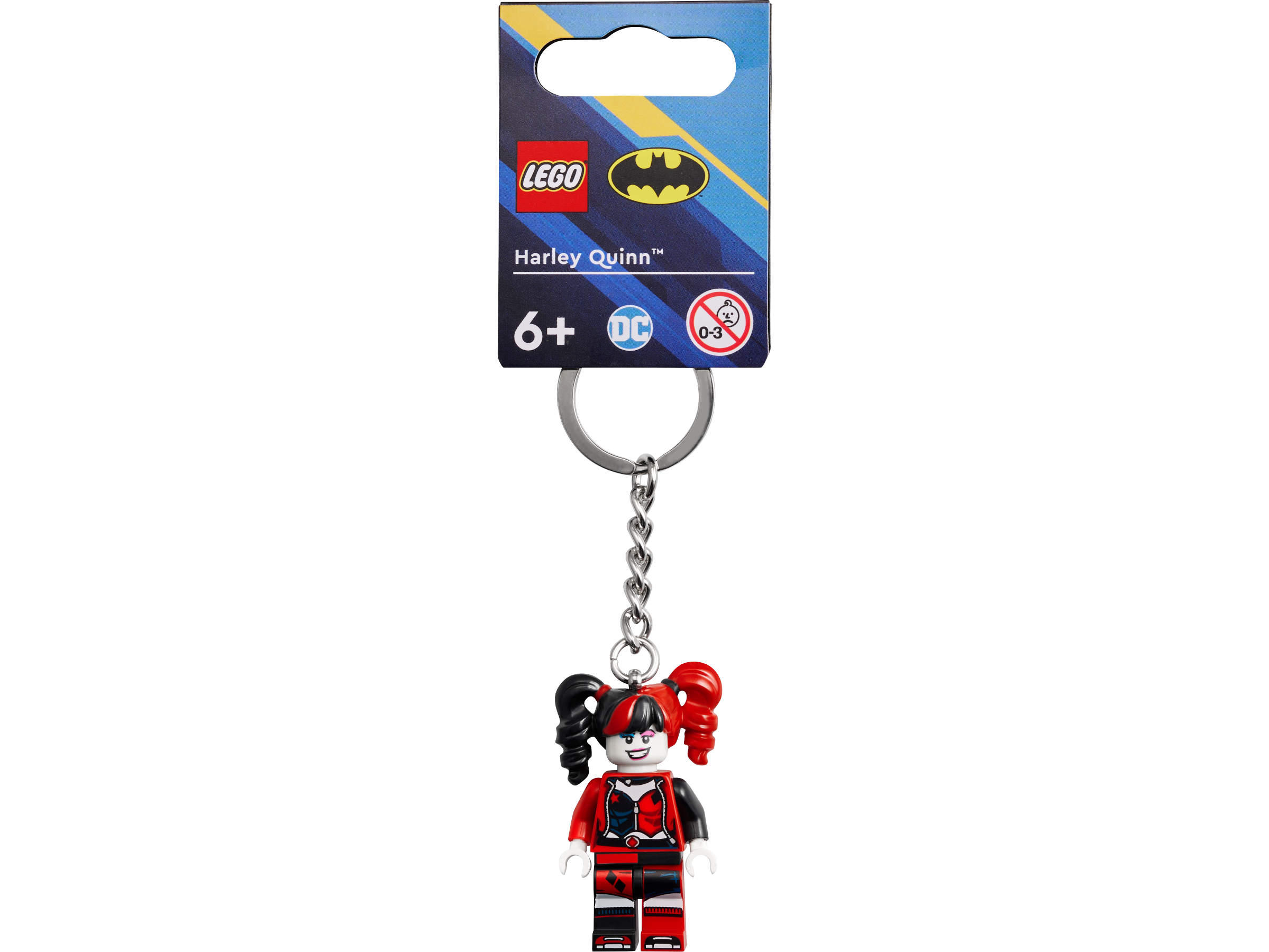https://www.lego.com/cdn/cs/set/assets/blt08a5d8a6877ab325/854238_alt1.png