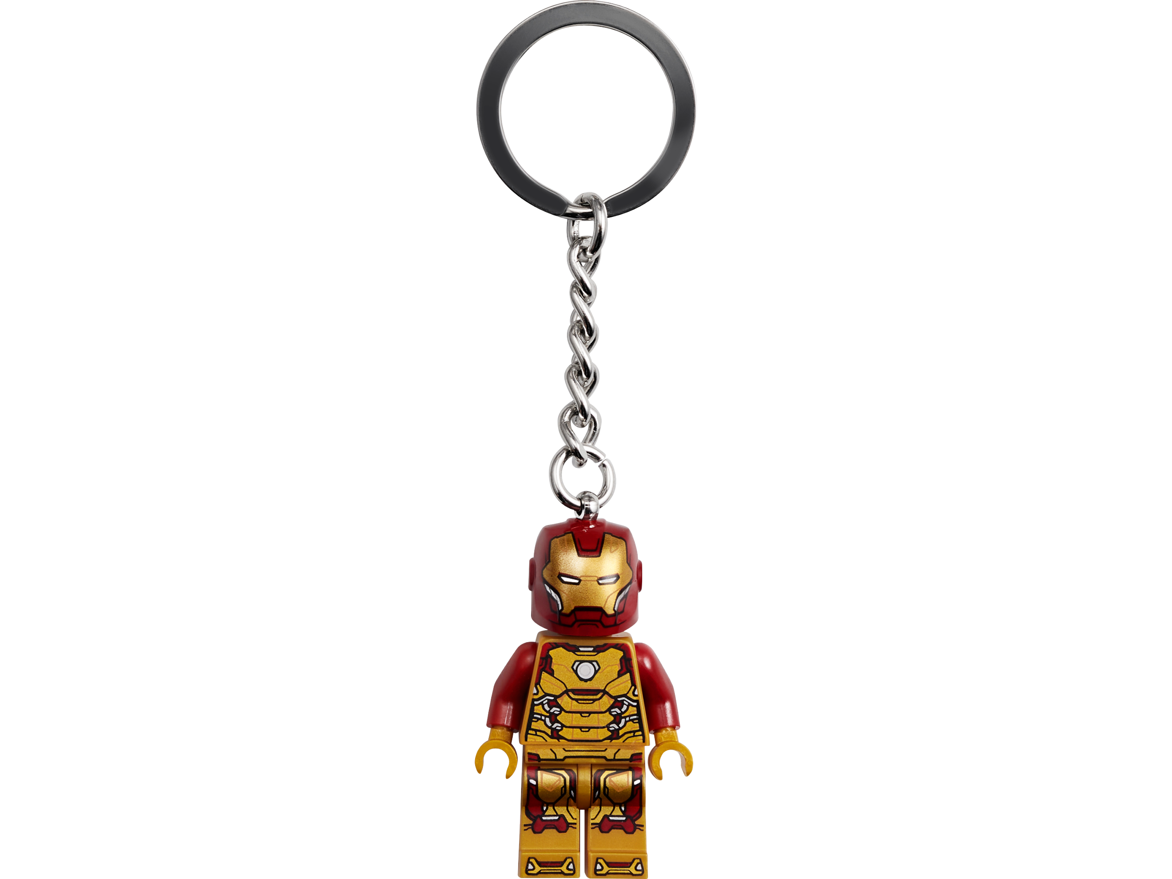 https://www.lego.com/cdn/cs/set/assets/blt7b25b8db57509b21/854240.png