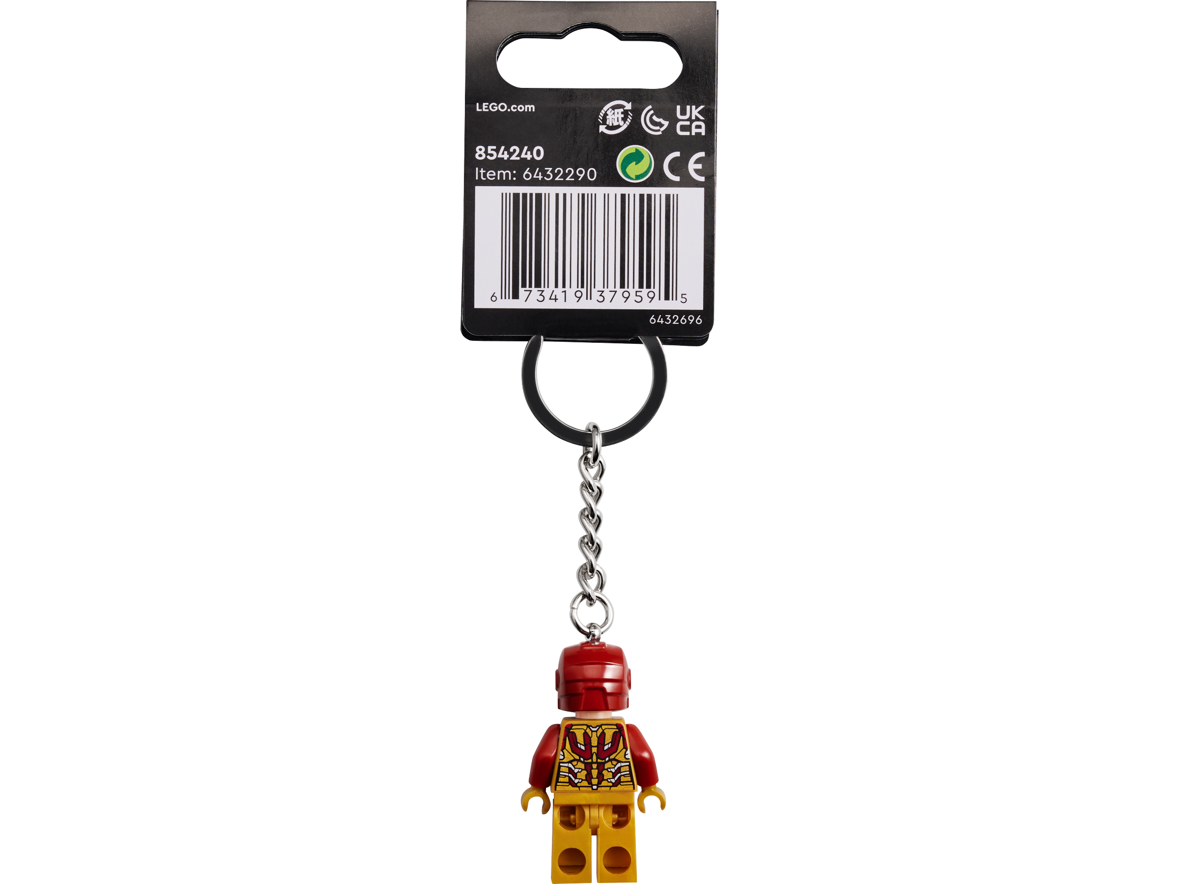 https://www.lego.com/cdn/cs/set/assets/blt124568be4ec6b5cf/854240_alt2.png