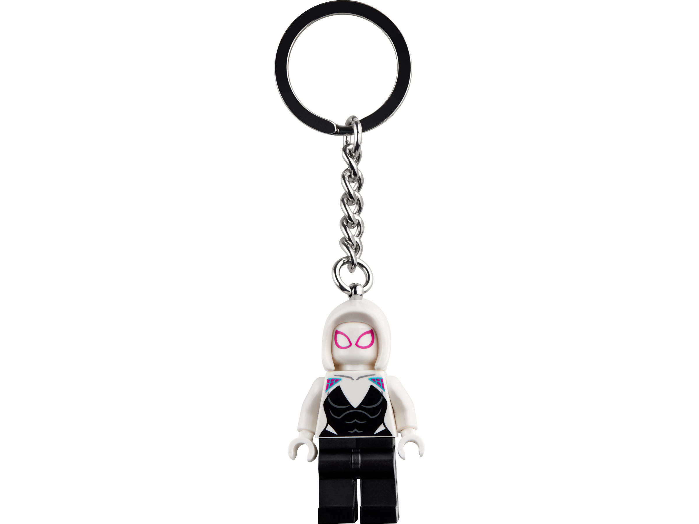 https://www.lego.com/cdn/cs/set/assets/blt70e18afb6faf5f02/854292.png