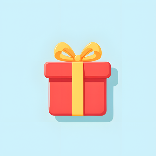 Blue-Bricking Lebanon