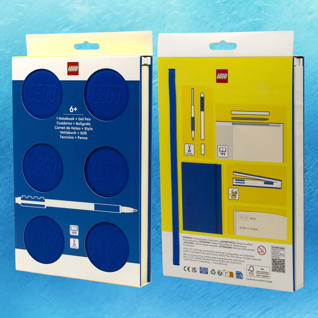https://cdn.shopify.com/s/files/1/0381/4847/2969/files/BluePackaging-Photoroom.jpg?v=1755625006