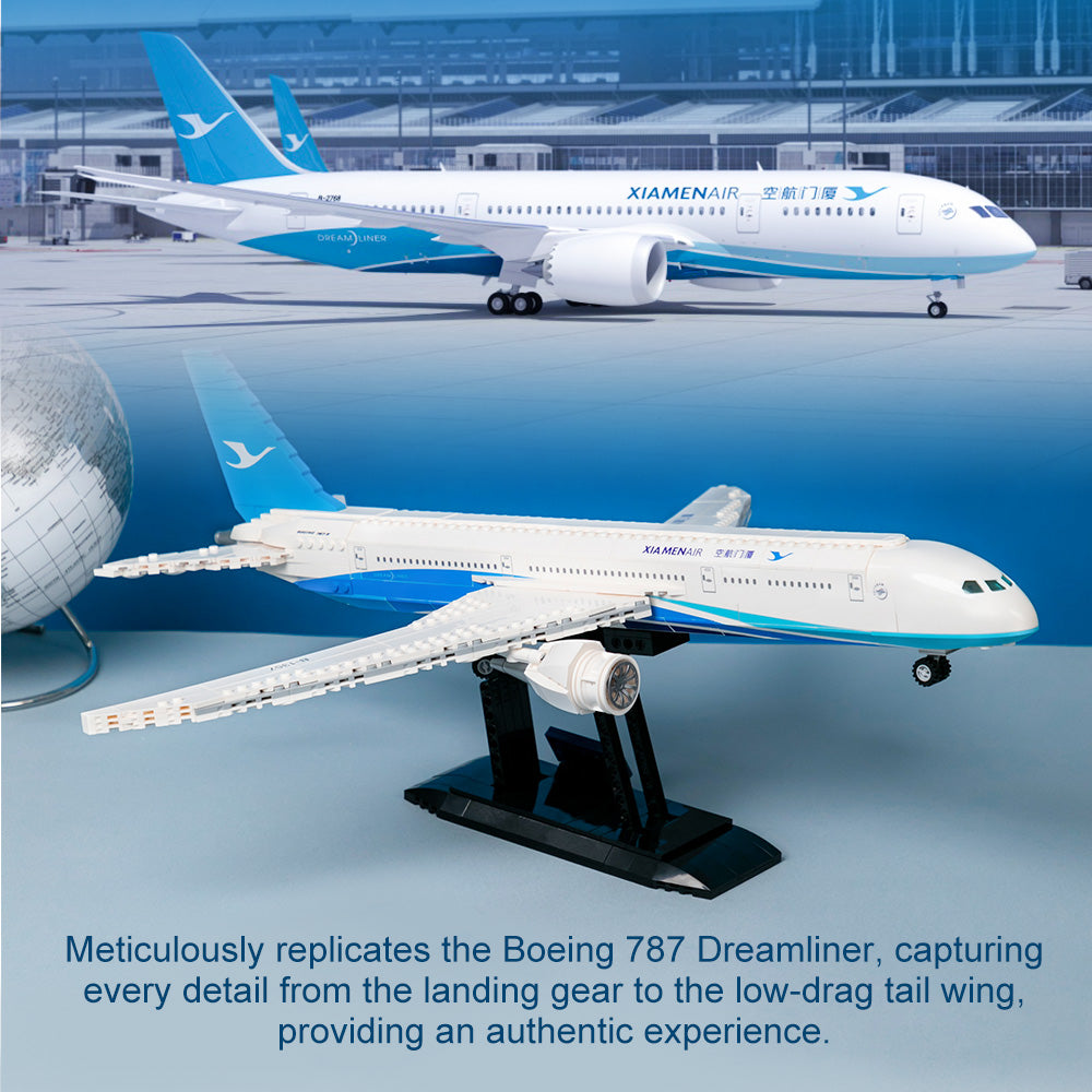 https://cdn.shopify.com/s/files/1/0616/5177/9818/files/Boeing787Dreamliner_2.jpg?v=1748592651