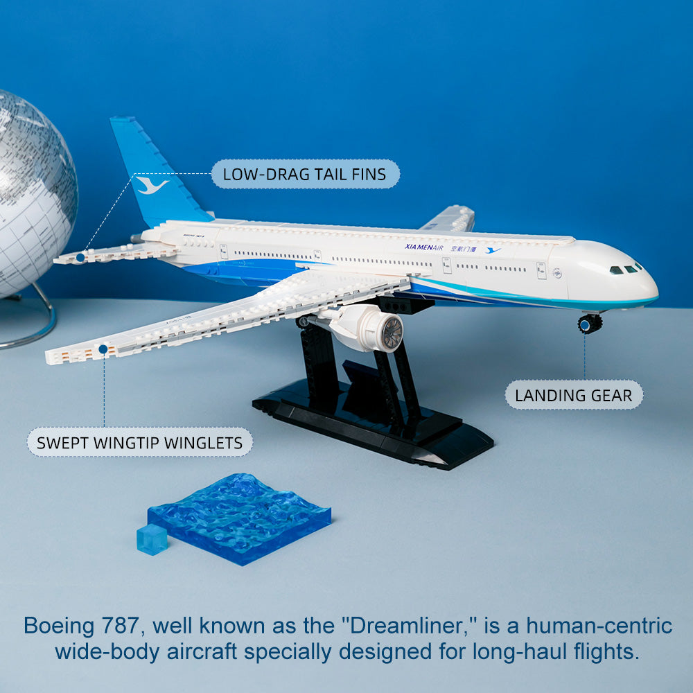 https://cdn.shopify.com/s/files/1/0616/5177/9818/files/Boeing787Dreamliner_3.jpg?v=1748592651