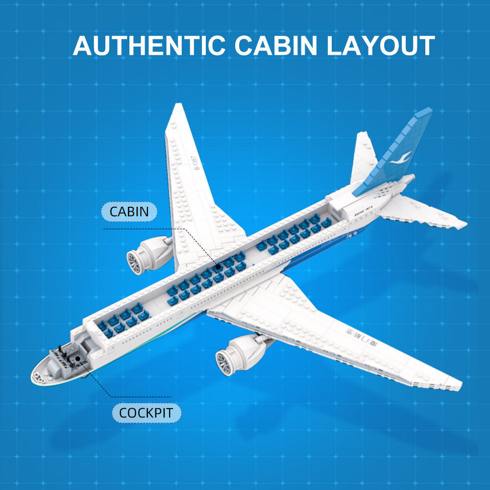 https://cdn.shopify.com/s/files/1/0616/5177/9818/files/Boeing787Dreamliner_5.jpg?v=1748592651