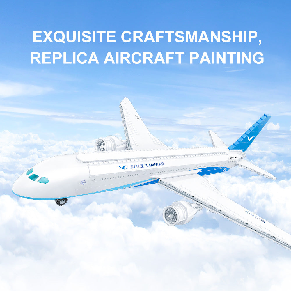 https://cdn.shopify.com/s/files/1/0616/5177/9818/files/Boeing787Dreamliner_6.jpg?v=1748592651