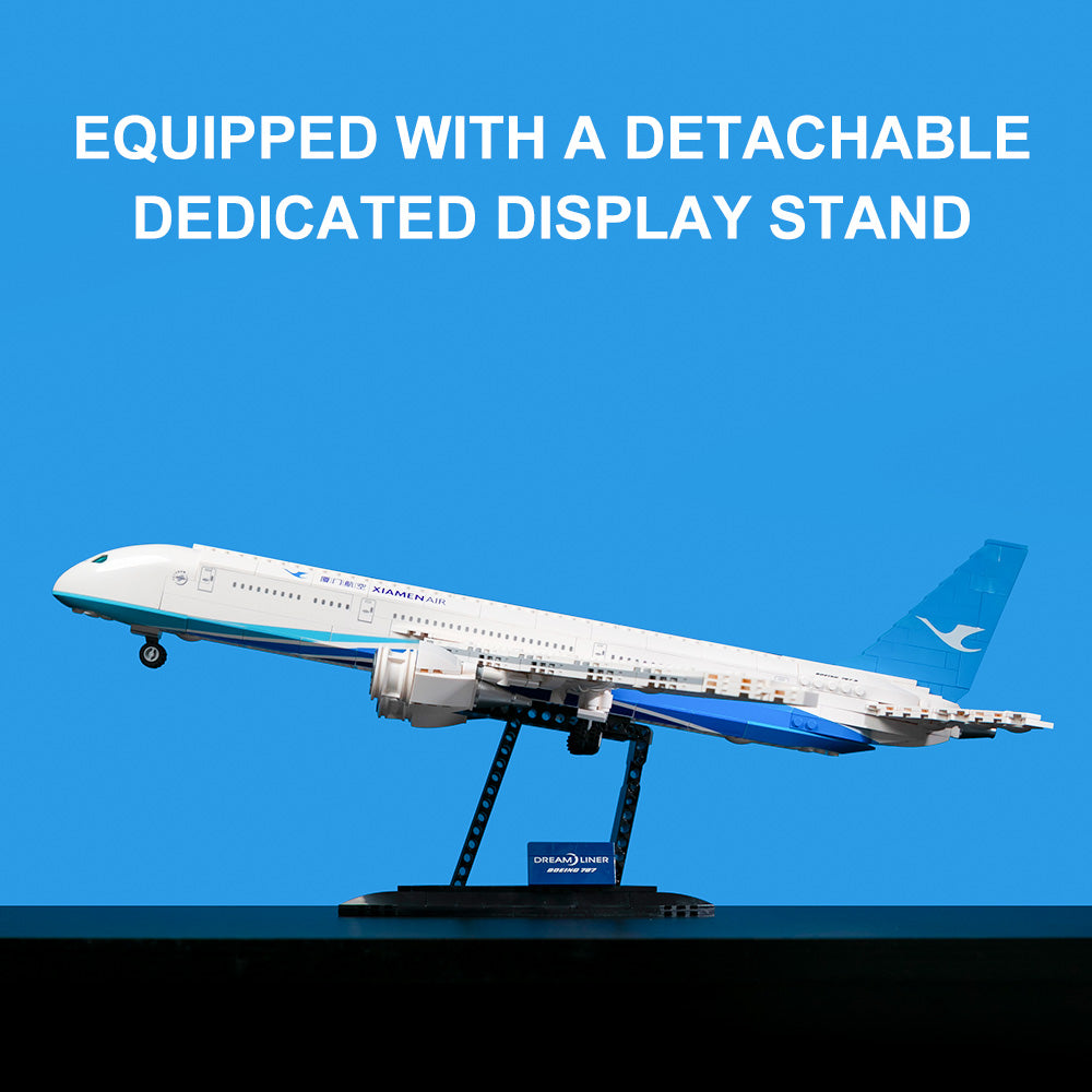 https://cdn.shopify.com/s/files/1/0616/5177/9818/files/Boeing787Dreamliner_7.jpg?v=1748592651