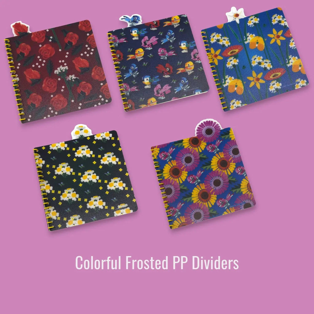 https://cdn.shopify.com/s/files/1/0381/4847/2969/files/Botanicaldividers-Photoroomcopy.jpg?v=1755625254