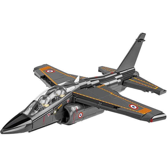 Cobi - Alpha Jet - COBI-5842
