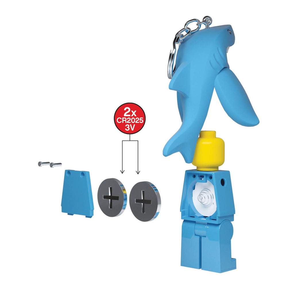 https://cdn.shopify.com/s/files/1/0614/7122/8124/products/KE155.4Battey.jpg?v=1639635019