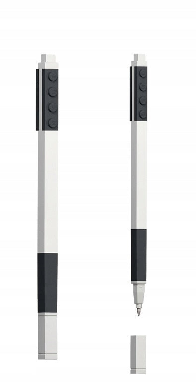 LEGO® Gel Pen