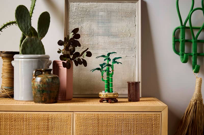 https://www.lego.com/cdn/cs/set/assets/blt67e8f04c4ac5a731/10344_Lifestyle_Envr_03.jpg?format=webply&fit=bounds&quality=70&width=800&height=800&dpr=1