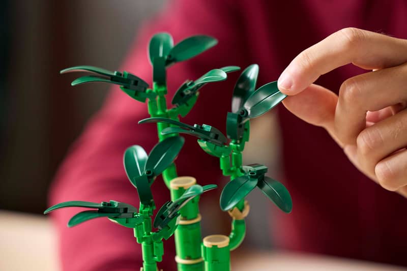 https://www.lego.com/cdn/cs/set/assets/blt91b2cb198ddb8267/10344_Lifestyle_Build_03.jpg?format=webply&fit=bounds&quality=70&width=800&height=800&dpr=1