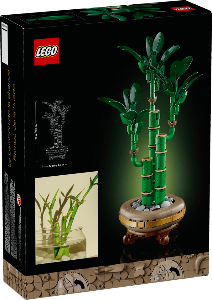 https://www.lego.com/cdn/cs/set/assets/blt892972eaed6173ad/10344_Box5_v39.png?format=webply&fit=bounds&quality=70&width=640&height=640&dpr=1.5