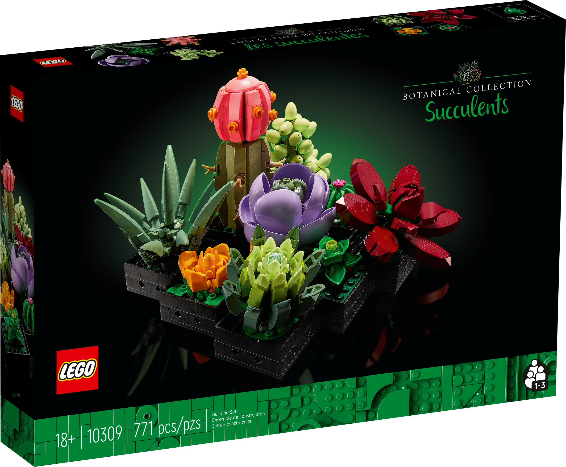 https://www.lego.com/cdn/cs/set/assets/bltd9d7b87d1b108e5e/10309_alt1.png