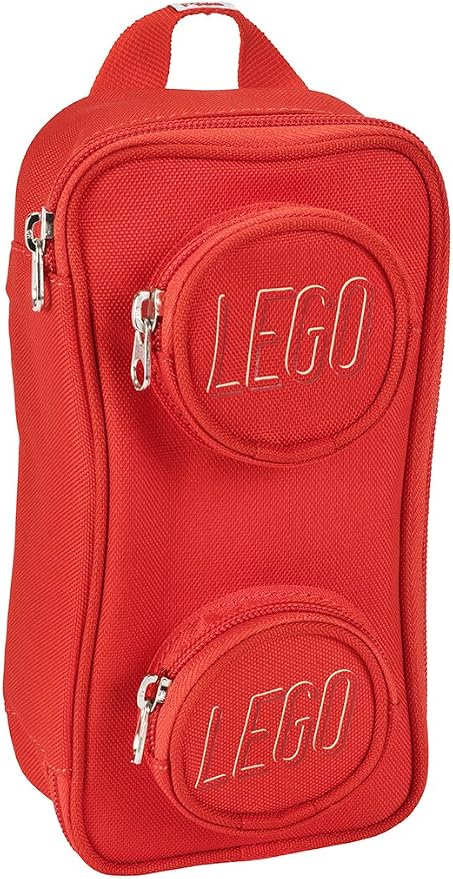 LEGO Brick Pouch 5008704-Bricking Lebanon