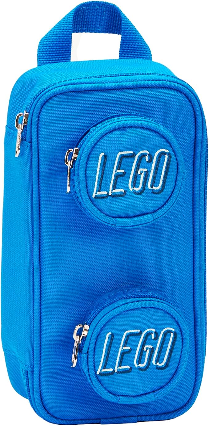 LEGO Brick Pouch 5008704-Bricking Lebanon
